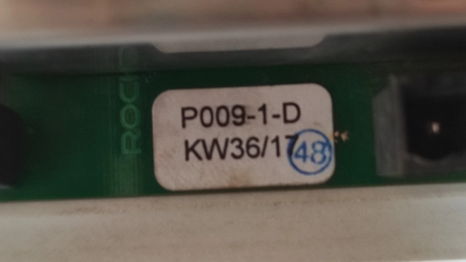 admin/uploads/uploads/rockson auto m003 multi purpose input pro io_2.webp
